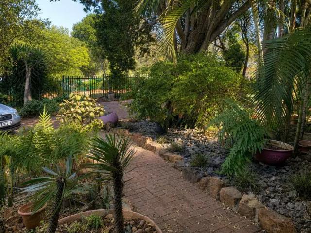House for sale in Bela-Bela, Bela Bela Local Municipality