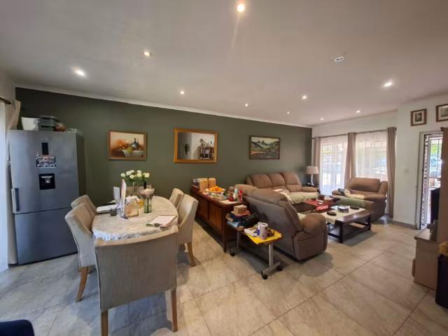 House for sale in Bela-Bela, Bela Bela Local Municipality
