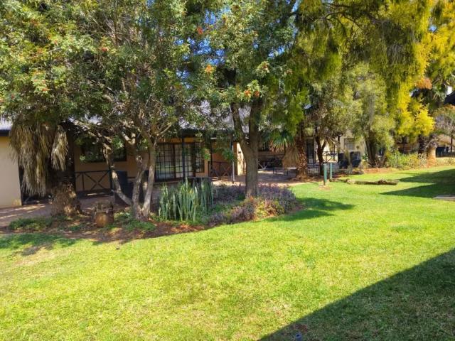 House for sale in Bela-Bela, Bela Bela Local Municipality