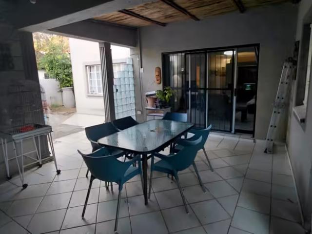 House for sale in Bela-Bela, Bela Bela Local Municipality