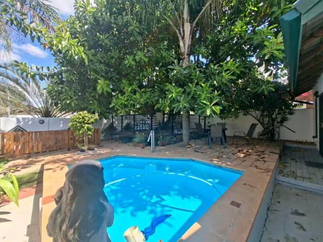 House for sale in Bela-Bela, Bela Bela Local Municipality