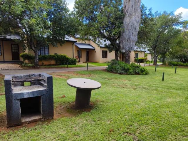 House for sale in Bela-Bela, Bela Bela Local Municipality