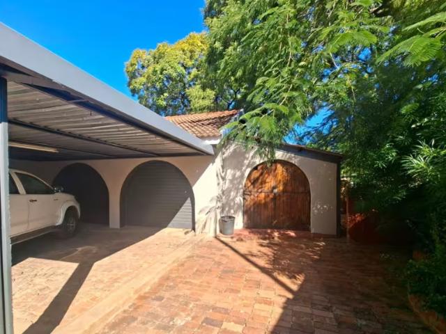House for sale in Belabela, Limpopo