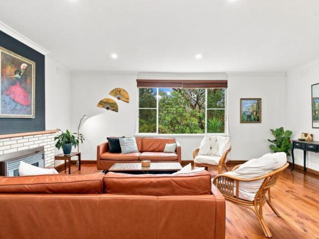 House for sale in Belair, Adelaide