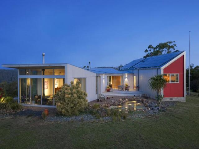 House for sale in Belbora, New South Wales