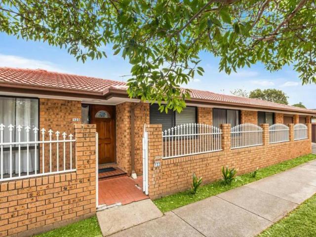 House for sale in Belfield, Sydney