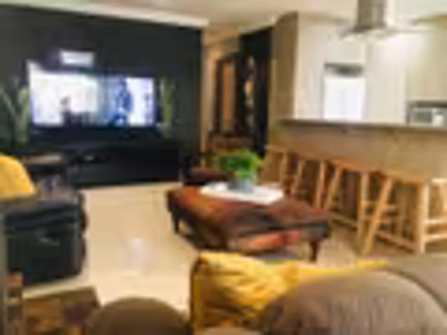 House for sale in Western Cape