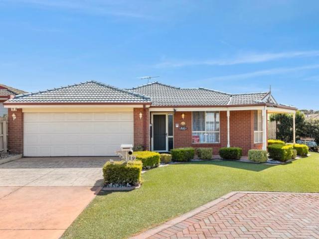 House for sale in Bell Park, Geelong