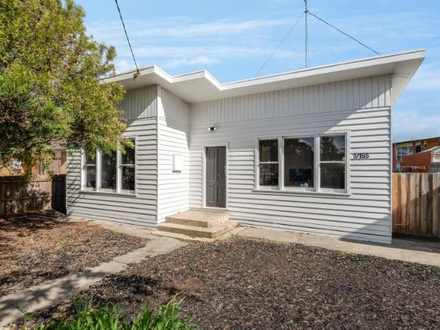House for sale in Bell Park, Geelong