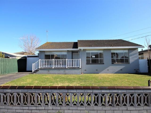 House for sale in Bell Post Hill, Geelong