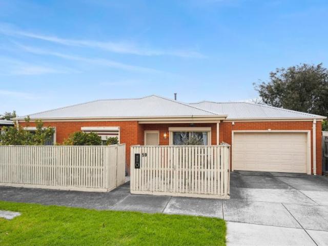 House for sale in Bell Post Hill, Geelong