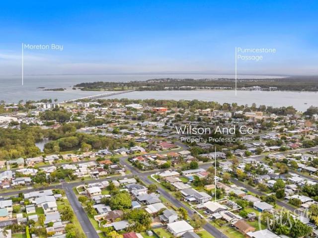 House for sale in Toombul, Queensland