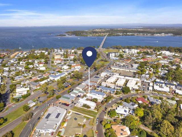 House for sale in Toombul, Queensland