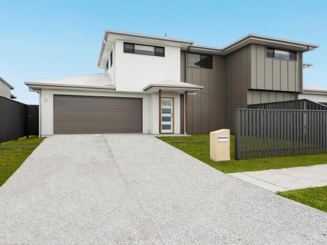 House for rent in Kings Creek, Queensland