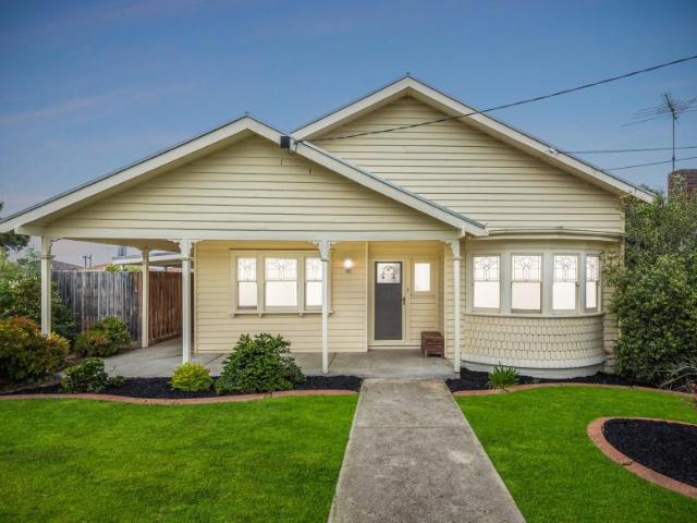 House for sale in Belmont, Geelong