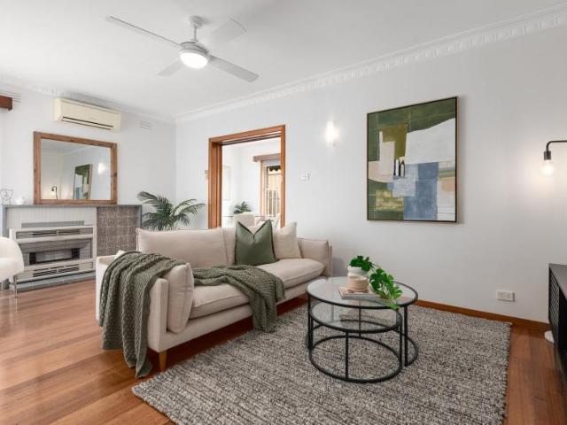 House for sale in Belmont, Geelong