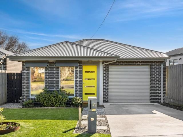 House for sale in Belmont, Geelong