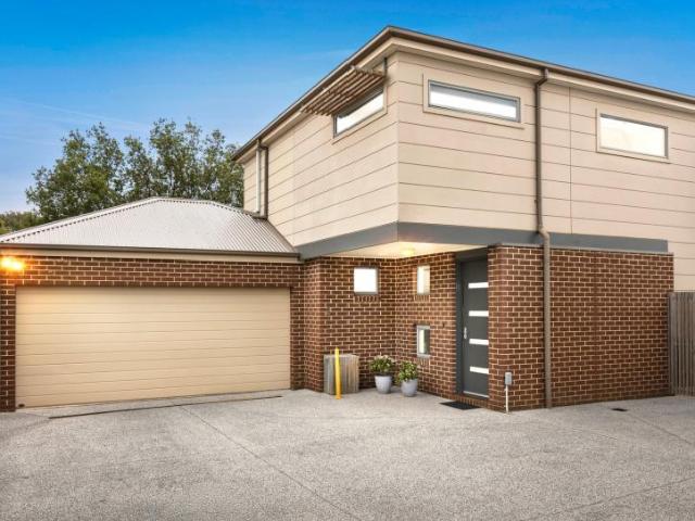 House for sale in Belmont, Geelong