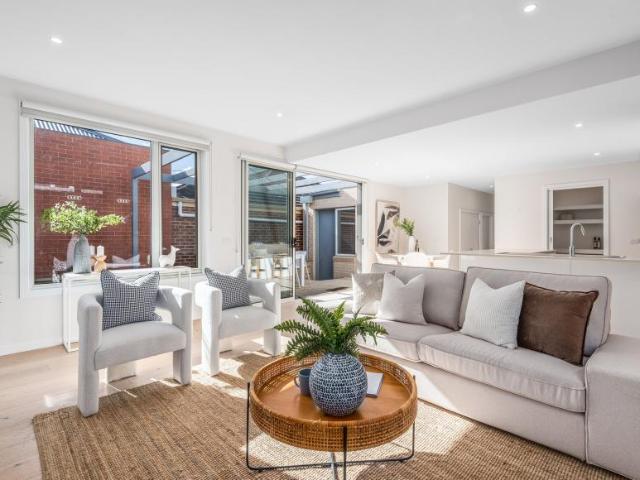 House for sale in Belmont, Geelong