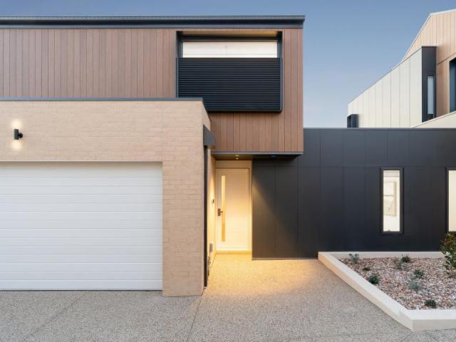 House for sale in Belmont, Geelong