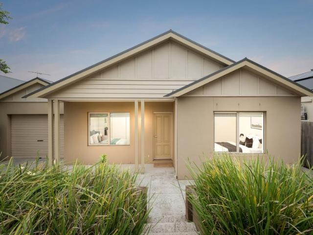 House for sale in Belmont, Geelong