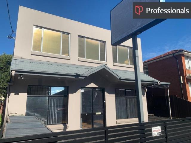 House for rent in Belmore, Sydney