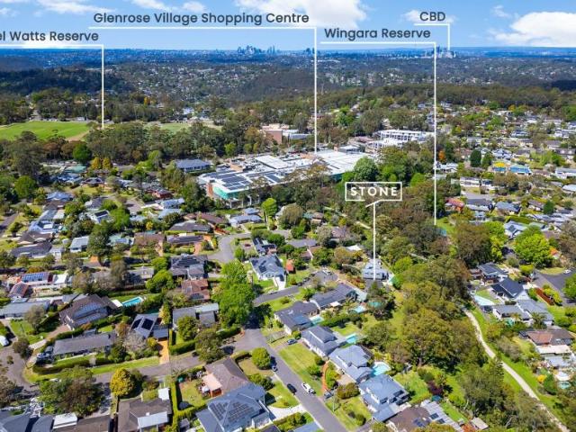 House for sale in Northern Beaches, Sydney