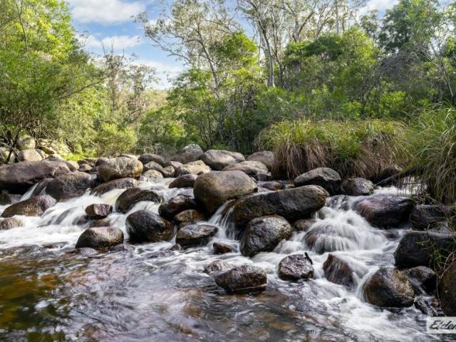 House for sale in Bemboka, Bega Valley Shire Council