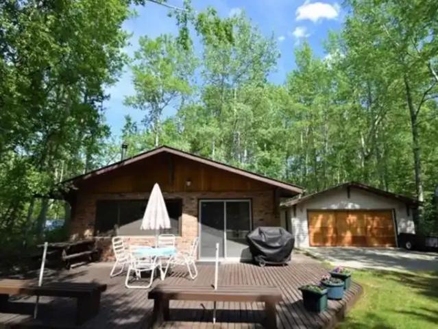House for rent in Sunbreaker Cove, Alberta