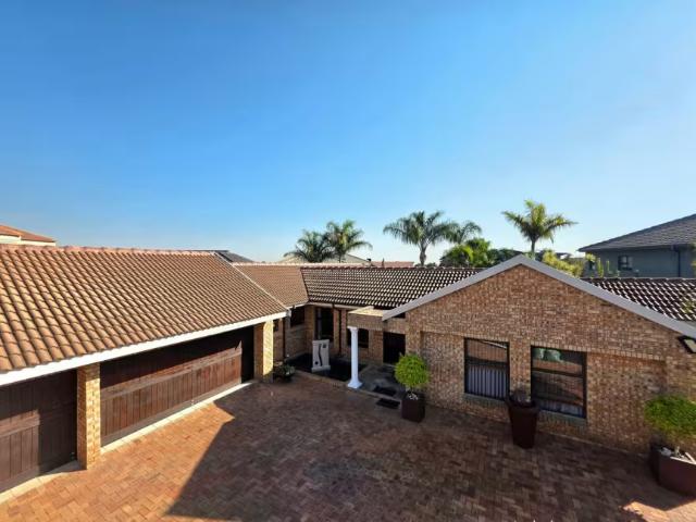 House for sale in Seshego, Limpopo