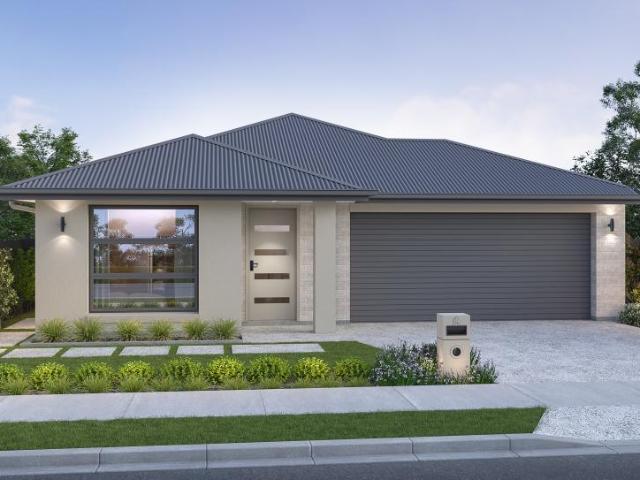 House for sale in Bennett Springs, Western Australia