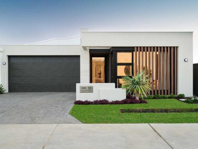 House for sale in Bennett Springs, Western Australia