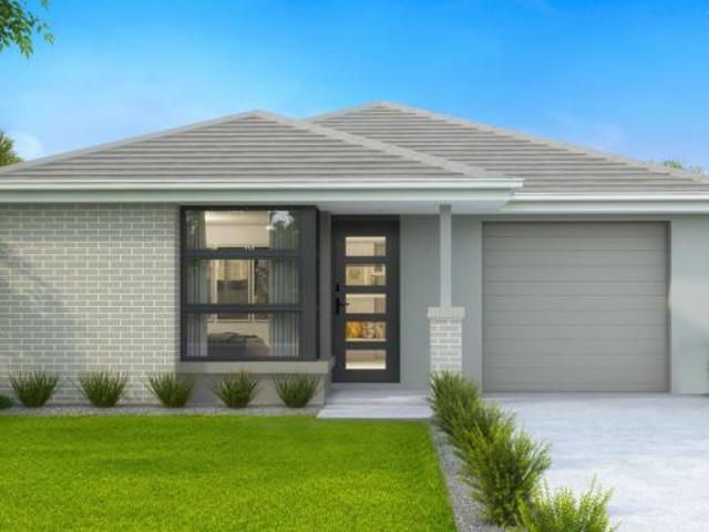 House for sale in Bennett Springs, Western Australia