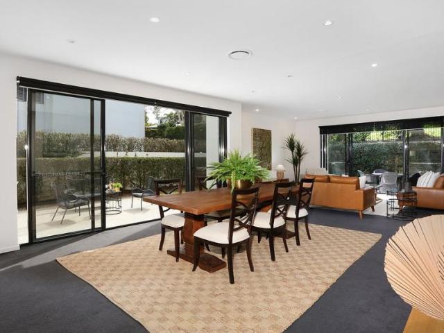House for sale in Fernbrook, Queensland
