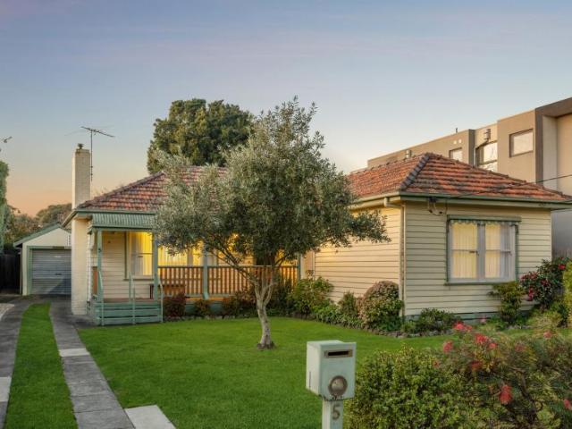 House for sale in Camerons Creek, Victoria
