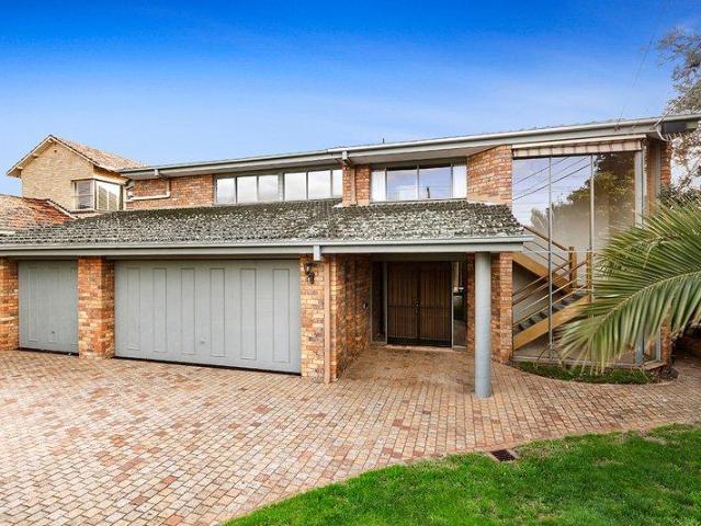 House for sale in Bentleigh East, Melbourne