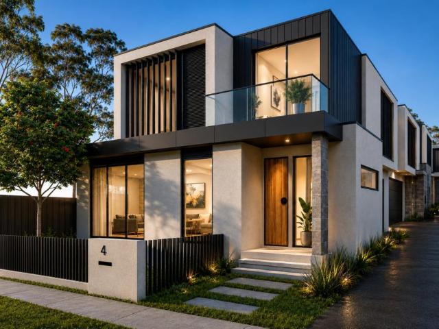 House for sale in Virginia Park, Melbourne