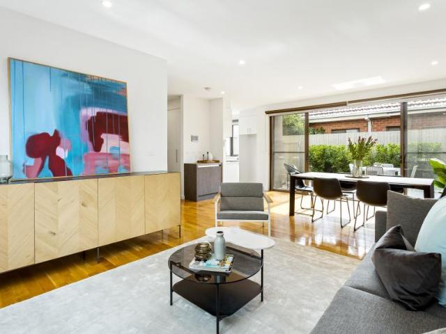 House for rent in Bentleigh, Melbourne