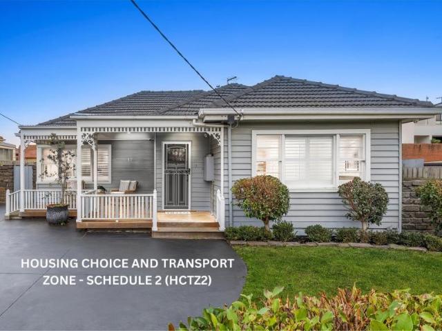 House for sale in Bentleigh, Melbourne