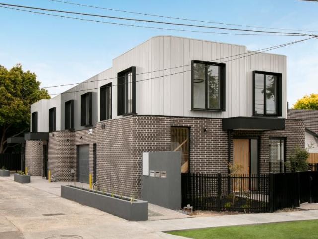 House for sale in Bentleigh, Melbourne