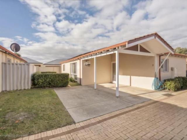 House for sale in Bentley, Western Australia