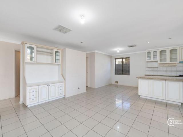 House for rent in Bentley, Western Australia