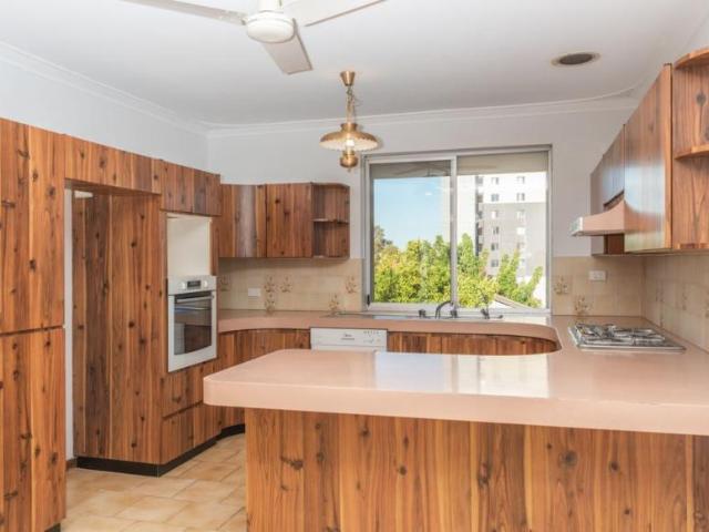 House for rent in Bentley, Western Australia