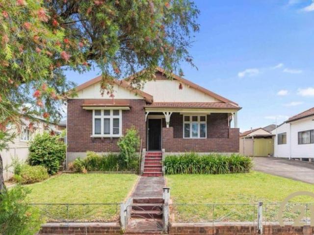 House for sale in Berala, New South Wales