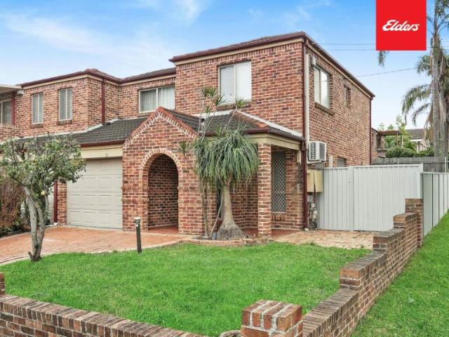 House for sale in Berala, Sydney