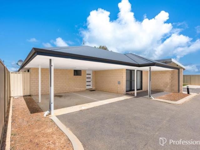 House for sale in Beresford, City Of Greater Geraldton