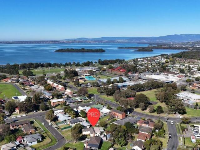 House for sale in Berkeley, Wollongong City Council
