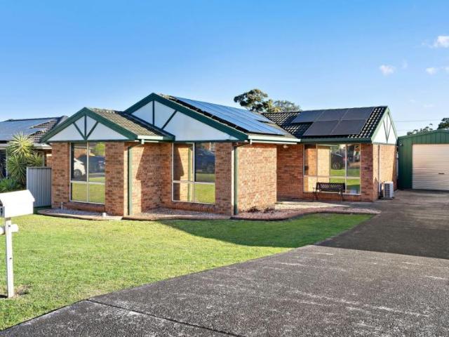 House for sale in Berkeley, Wollongong City Council
