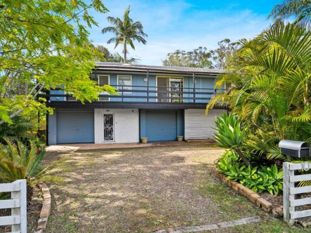 House for sale in Berkeley Vale, Gosford