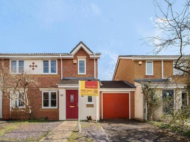 House for sale in West Berkshire